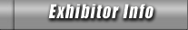 Exhibitor Info