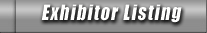 Exhibitor Listing