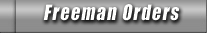 Freeman Decorating Orders
