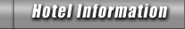 Hotel Info