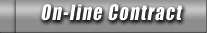 On-line Contract