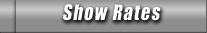 Show Rates