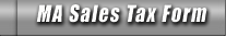MA sales tax forms