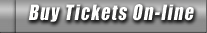 Buy Tickets On-Line