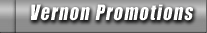 Vernon Promotions